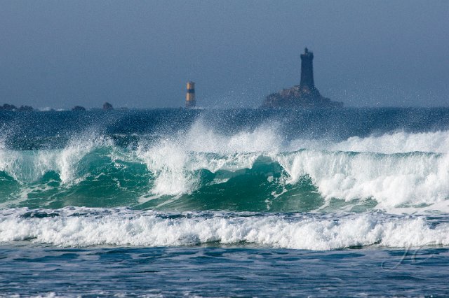 0124 Baie des Trepasses.jpg - SONY DSC